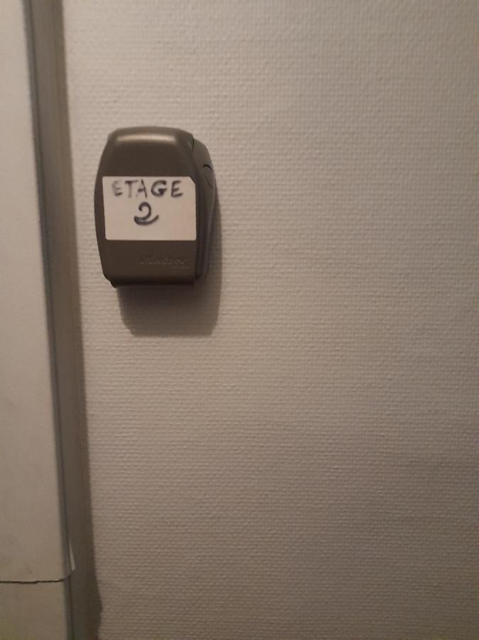 Coeur Historique Classe Perigueux