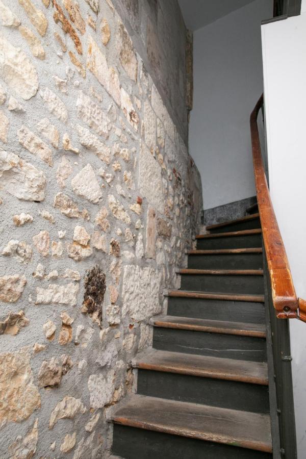 Coeur Historique Classe Perigueux