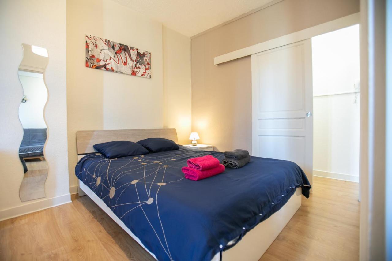 Coeur Historique Classe Perigueux